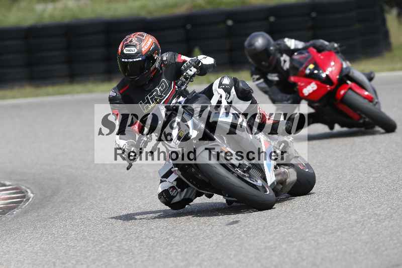 /33 24.07.2025 Speer Racing ADR/Gruppe gelb/995